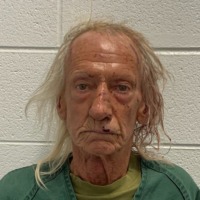 Illinois man, who killed Palestinian child, sentenced to 53 years for hate crime