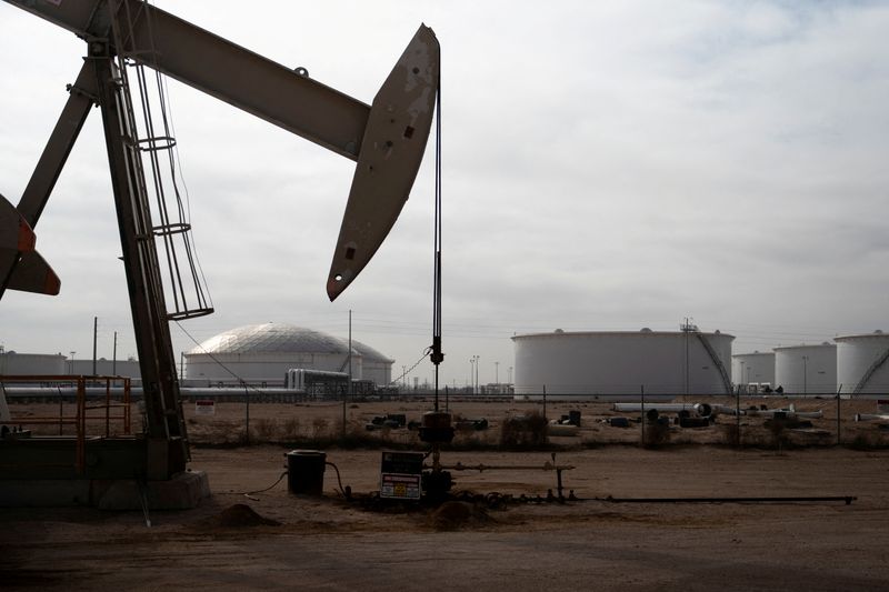 Barclays cuts 2025, 2026 Brent crude forecast as OPEC+ accelerates output hikes
