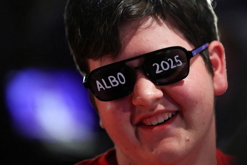 The influencer election that wasn't: amid Trump trauma, Australian voters logged off
