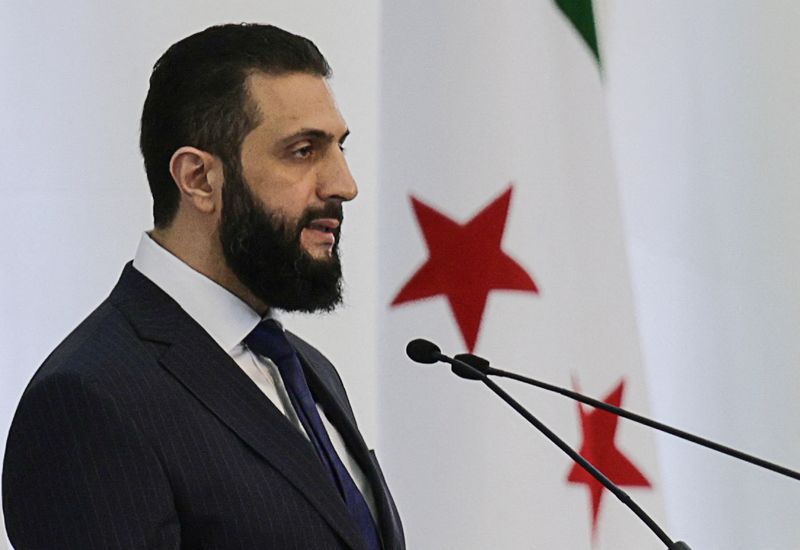 Syrian leader heads to France in first European trip