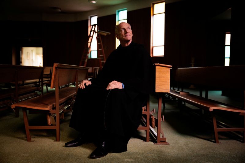 New pope gives Villanova University another reason to cheer