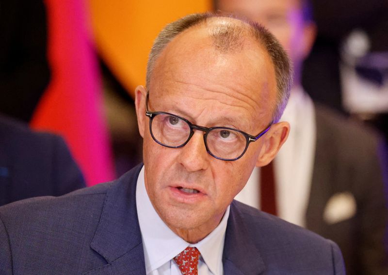 'Massive' EU sanctions on Russia would take time and US help, diplomats say