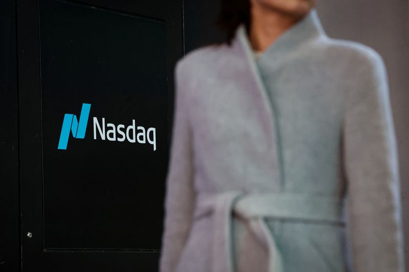 Thoma Bravo divests all its stake in exchange operator Nasdaq, source says