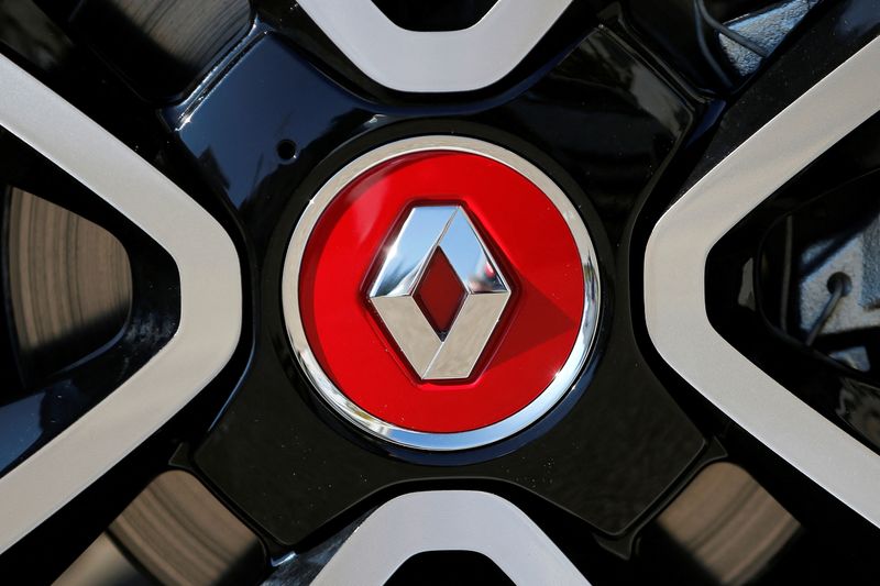 Renault Aposta na Colaboração Tecnológica para Democratizar o Acesso a Carros Mais Acessíveis