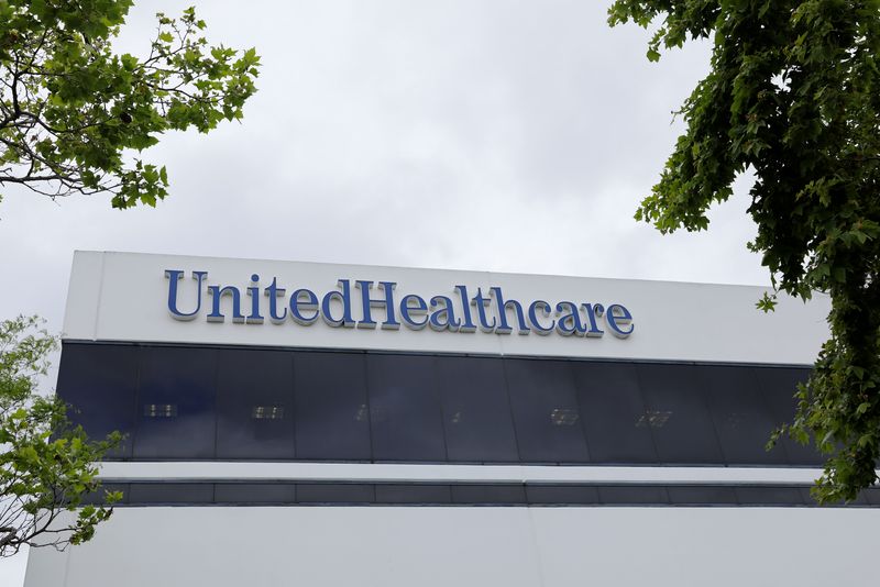 UnitedHealth eyes $1 billion deal to exit Latin America as insurer refocuses on US, sources say