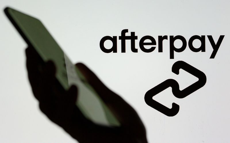 Australia's Afterpay says some BNPL users told to close accounts, then sold credit cards