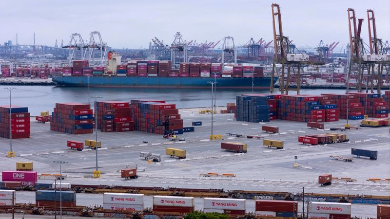 China affirms trade deal with US, says it always keeps its word