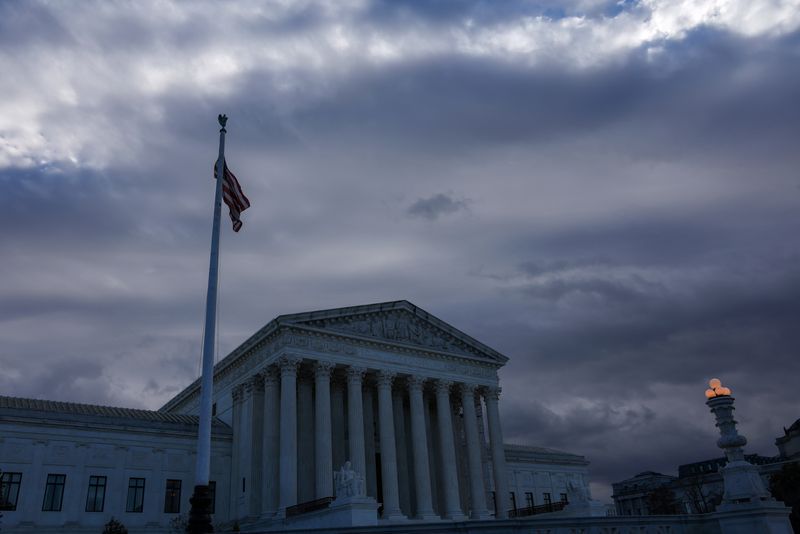 US Supreme Court bolsters school disability protections