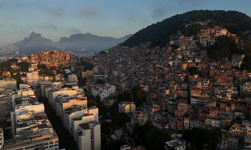 Brasil e outros países terão acesso a programa de descarbonização industrial de US$1 bi