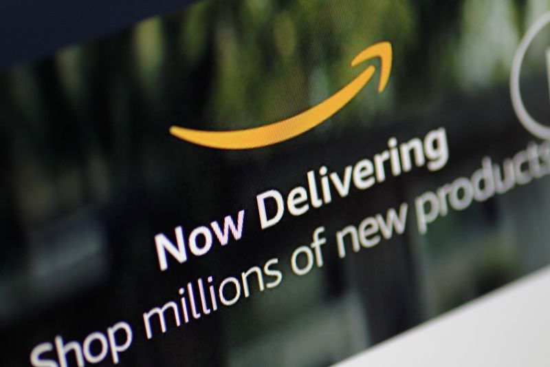 Amazon to invest $13 billion in Australia’s data center infrastructure over five years