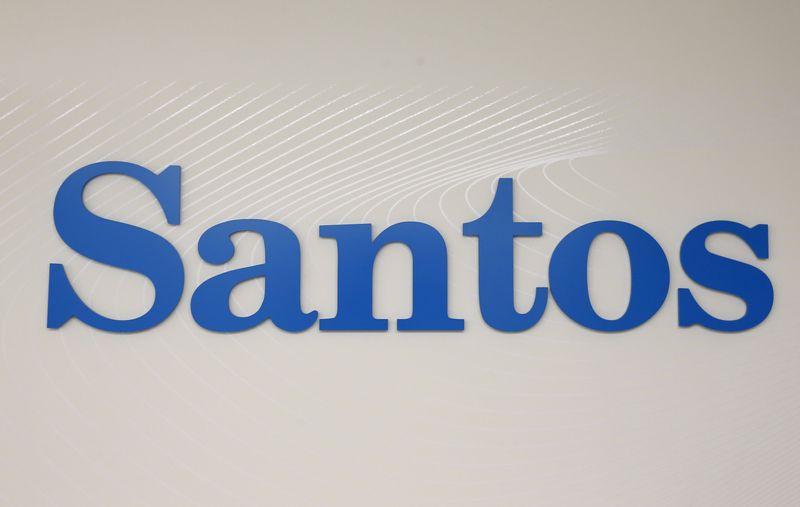 ADNOC leads $18.7 billion proposal to buy Australia's Santos in LNG push
