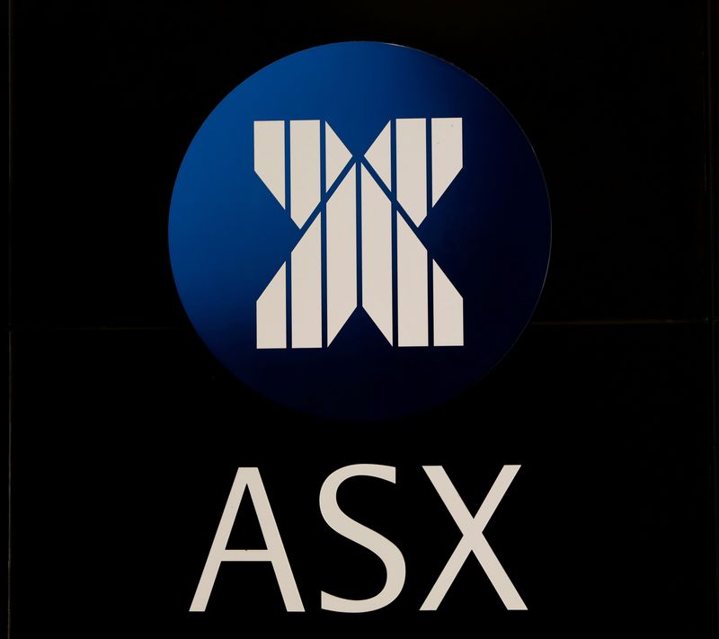 Australia's ASIC initiates probe into bourse operator ASX