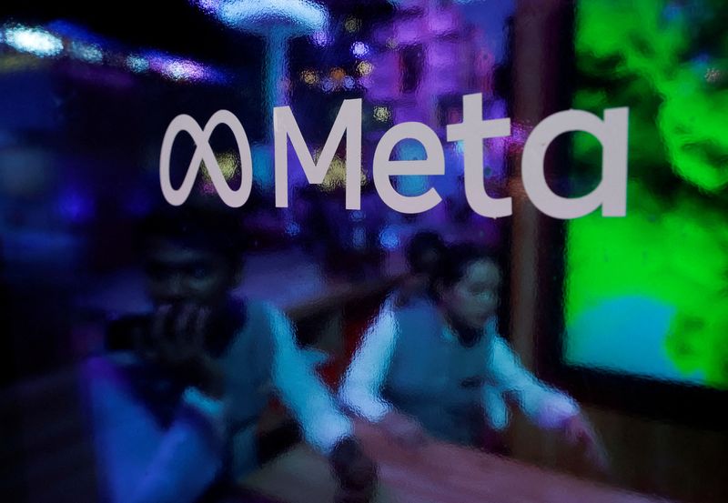 All new Facebook videos to be classified as Reels soon, Meta says