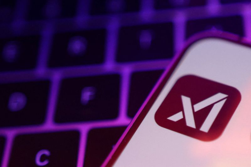 Exclusive-Musk's xAI is on track to raise $5 billion in fresh debt, following modest demand