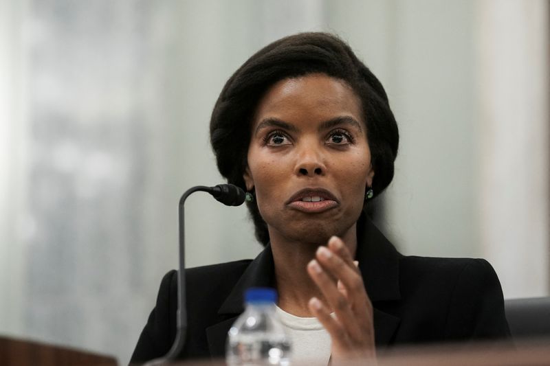 US Senate confirms Republican congressional aide to serve on FCC