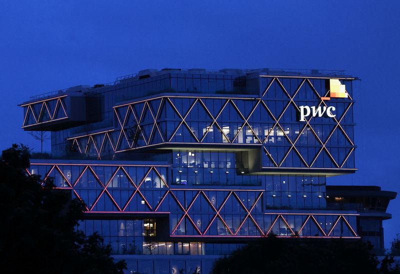 Private equity sits on $1 trillion amid uncertainties, M&A stalls, PwC says