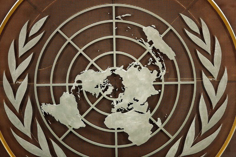 UN trade agency says it faces 'painful' cuts as countries navigate tariffs