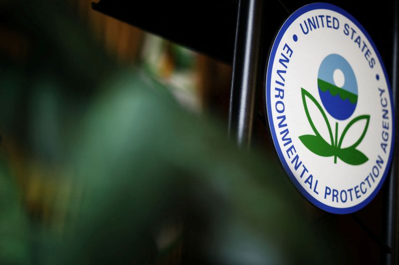 US Supreme Court sets test for which courts can hear EPA cases