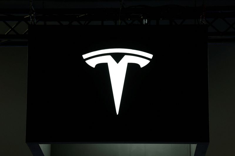 Tesla asked to delay robotaxi launch by Democratic Texas lawmakers