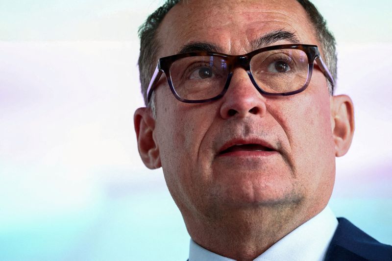 ECB's Nagel says savings union more urgent than banking union