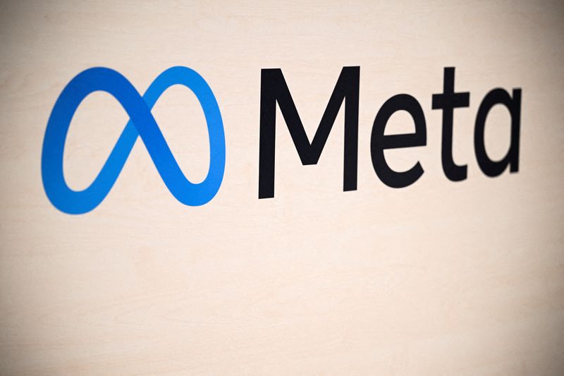Meta partners with sports eyewear brand Oakley to launch AI-powered glasses