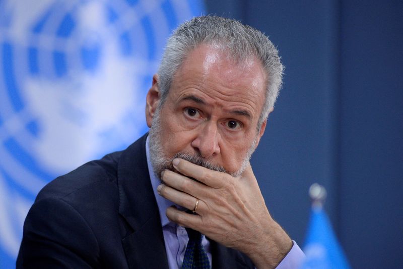 Brazil to push for corporate, local government climate targets at COP30