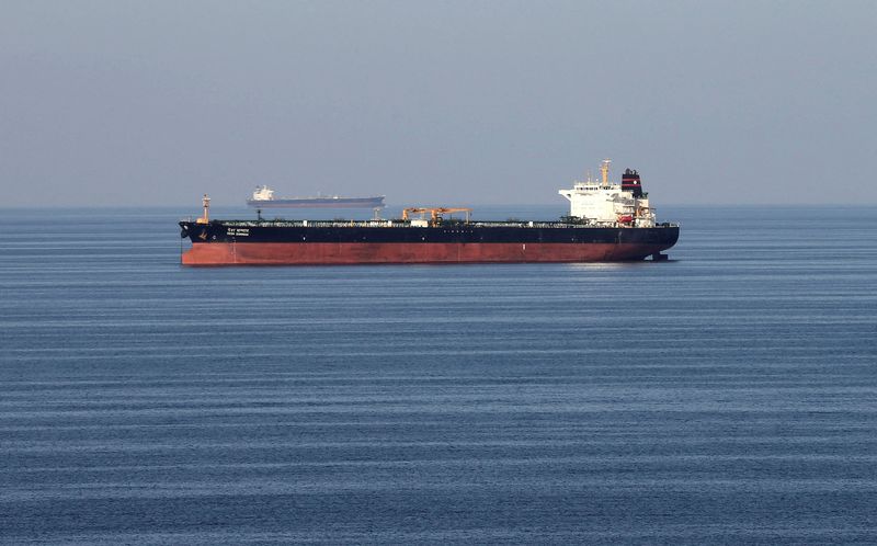 Iran's top security body to decide on Hormuz closure, Press TV reports