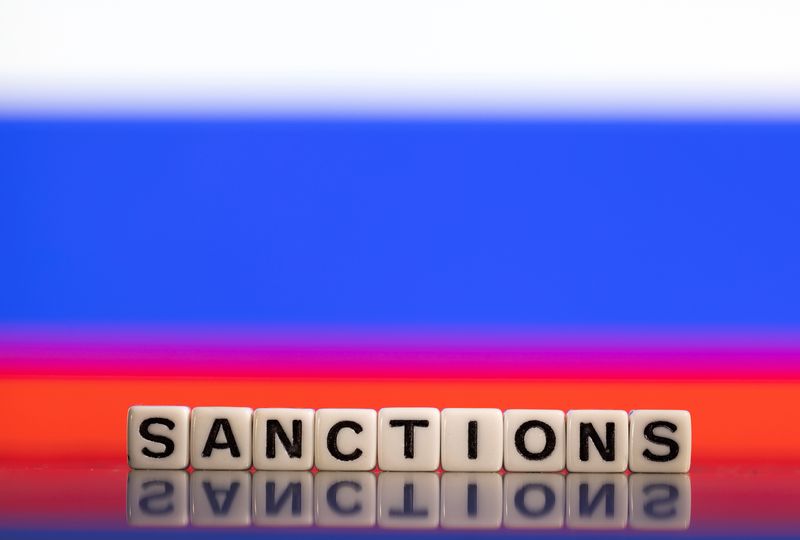 Hungary and Slovakia block Russian sanctions package, Budapest says