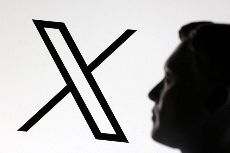 Media Matters sues to block FTC probe over Musk's X boycott claims