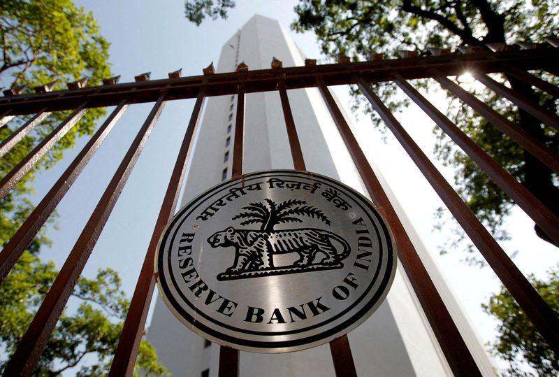 Indian economy resilient despite global flux, central bank bulletin says