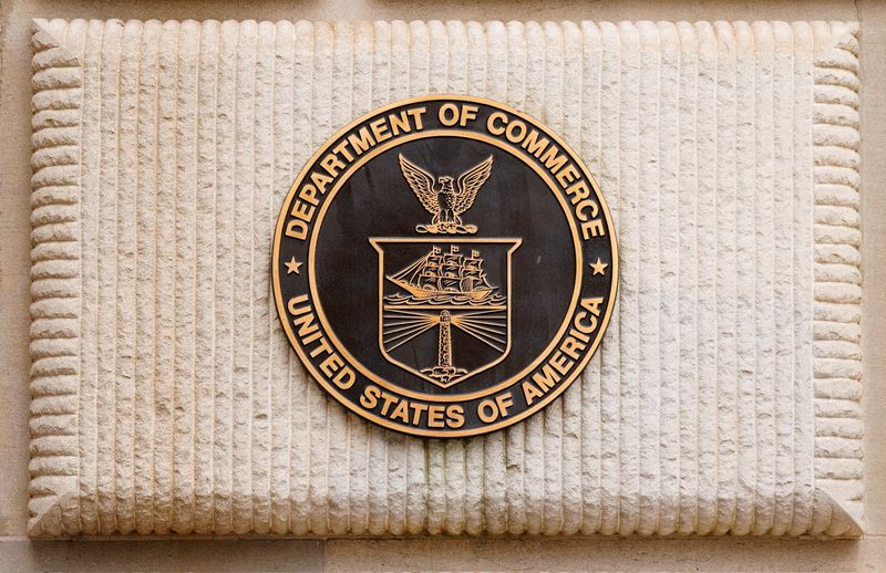 Exclusive-US allows ethane to be loaded and shipped to China, but not unloaded -- letter