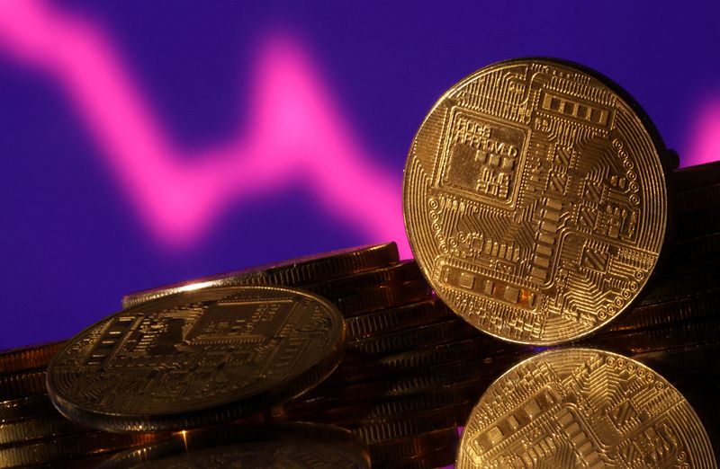 US Treasuries face stablecoin-driven demand surge as supply looms