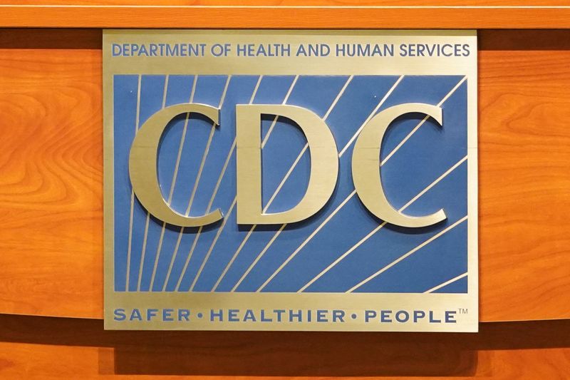 US CDC vaccine panel postpones vote on RSV therapies