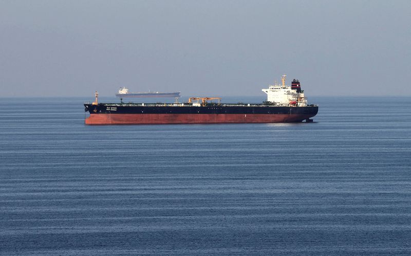 Trump signals US may ease Iran oil sanction enforcement to help rebuild country