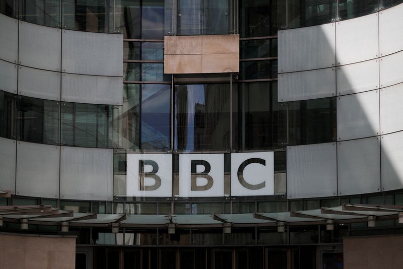 BBC rolls out paid subscriptions for US users