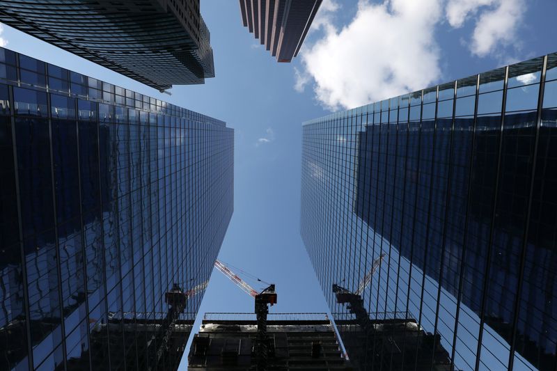Canada home prices to decline 2% as trade war hits homebuyer confidence