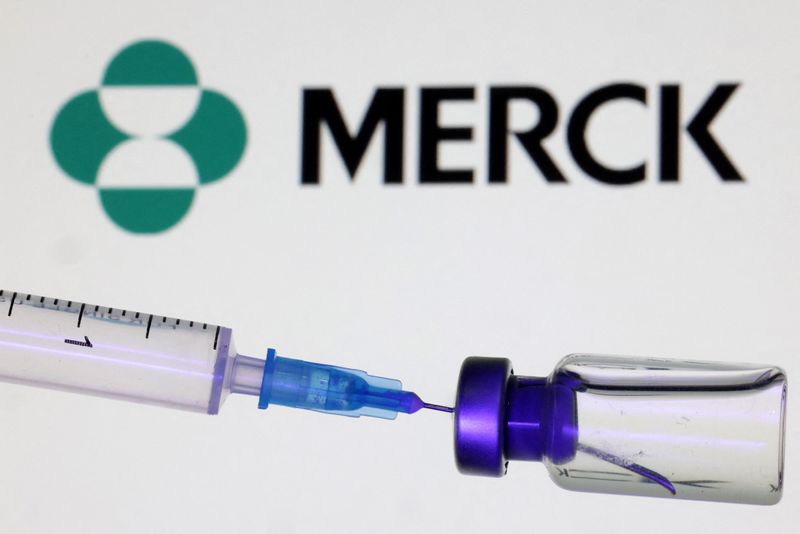 Kennedy's new US vaccine panel backs thimerosal-free flu vaccines