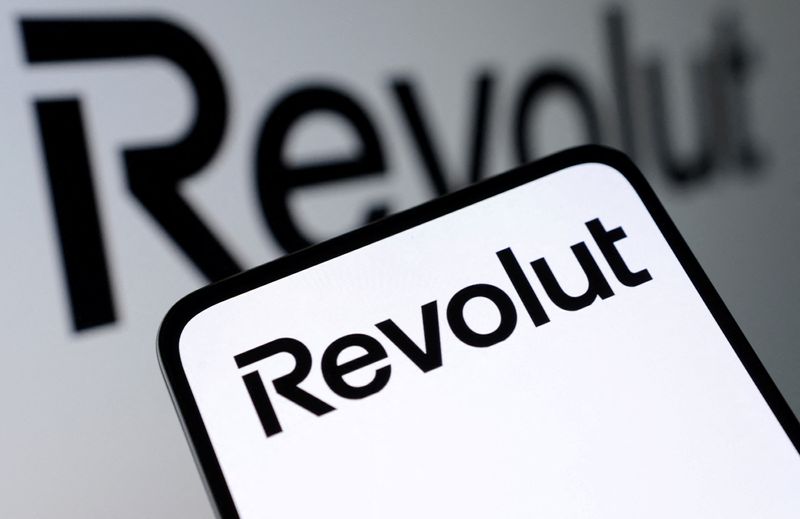 Revolut to acquire BNP Paribas-owned Argentine lender in market expansion