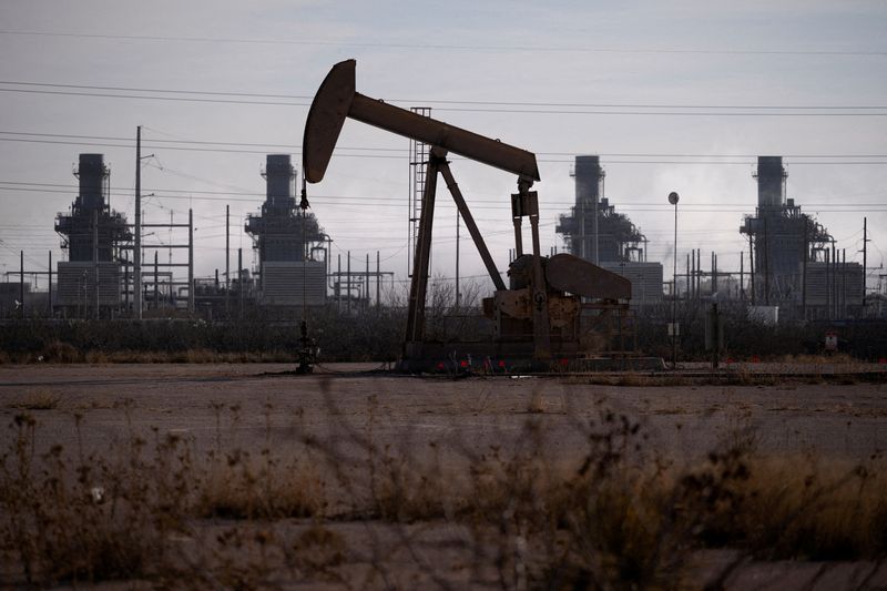 Exclusive-Satellite Chemical, Vinmar get US govt letters preventing ethane unloading in China