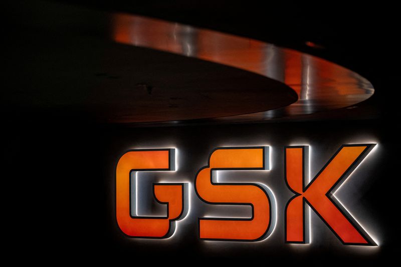 US Senator investigates GSK for pulling children's asthma inhaler