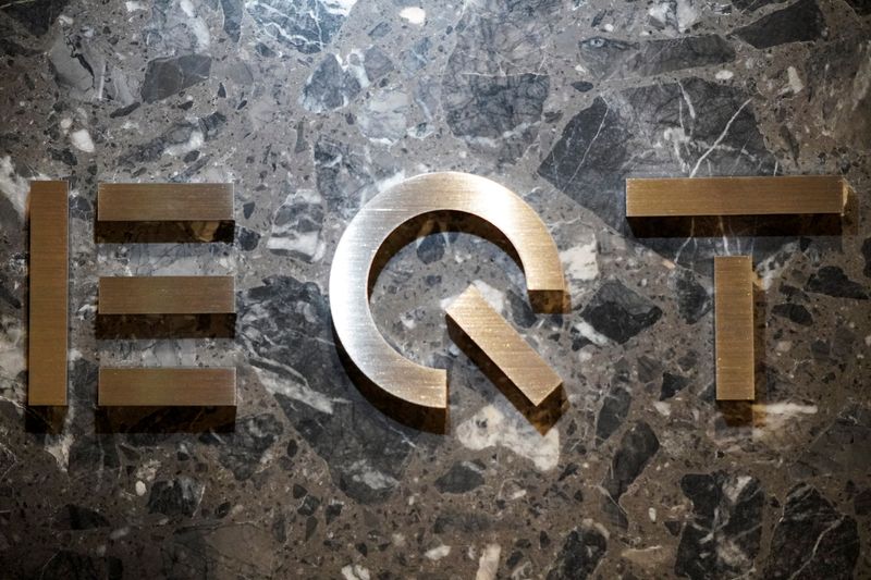 US energy firm EQT agrees to settle lawsuit for $167.5 million