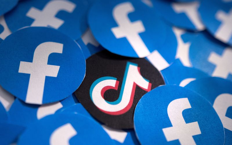 Meta, TikTok can be sued by mother of NYC teen killed while ’subway surfing’