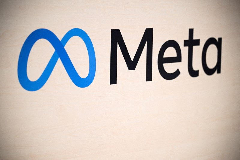 &copy; Reuters. Logo da Metan22/04/2024nREUTERS/Annegret Hilse