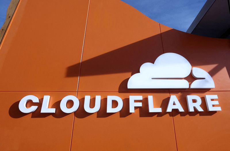 Cloudflare launches tool to help website owners monetize AI bot crawler access 