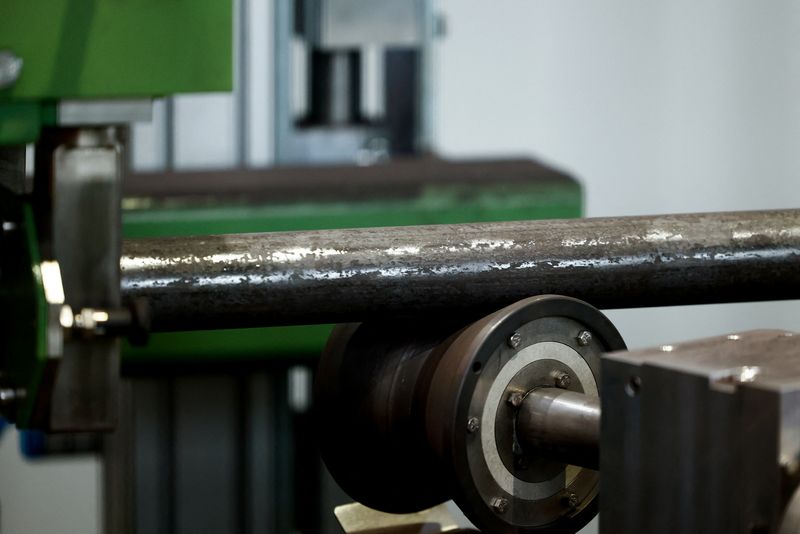 German industrial orders drop much more than expected in May