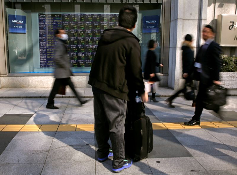 Stocks climb as Nvidia rises to $4-trillion valuation; euro dips vs. dollar