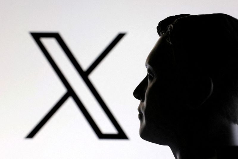 X's tumultuous journey under Elon Musk