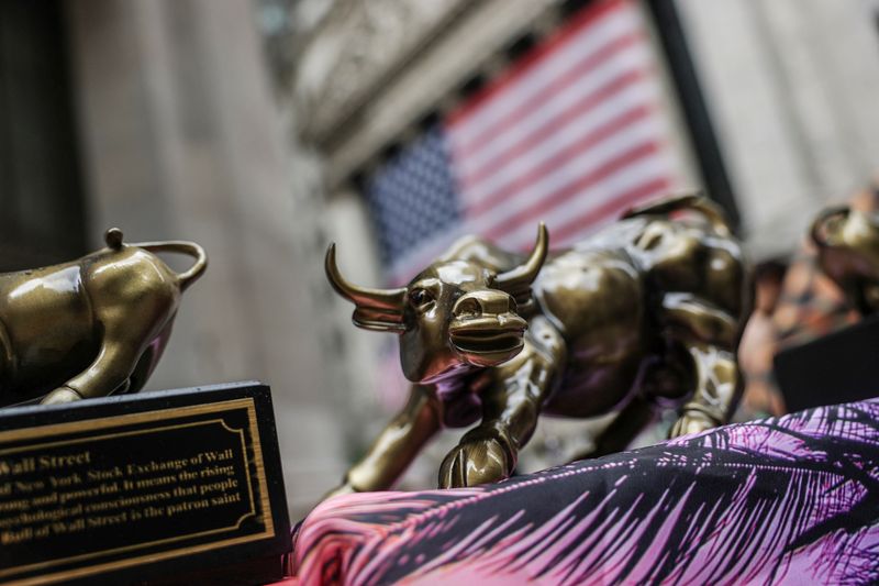 Publisher McGraw Hill targets $4.2 billion valuation in US IPO