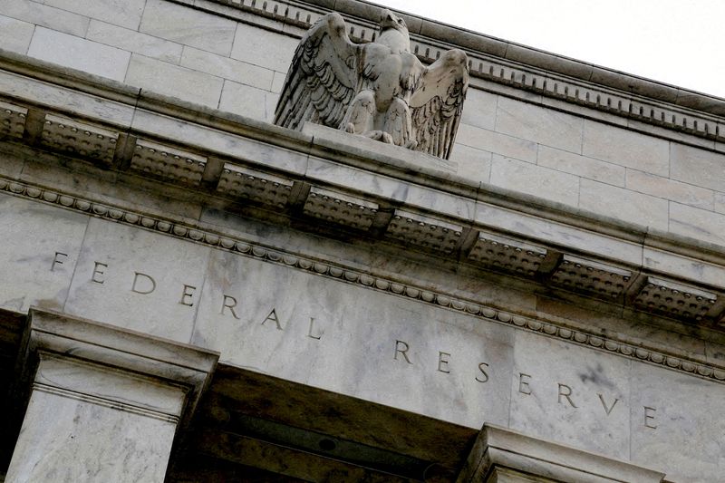 Fed's inflation fears start to be realized with June CPI increase