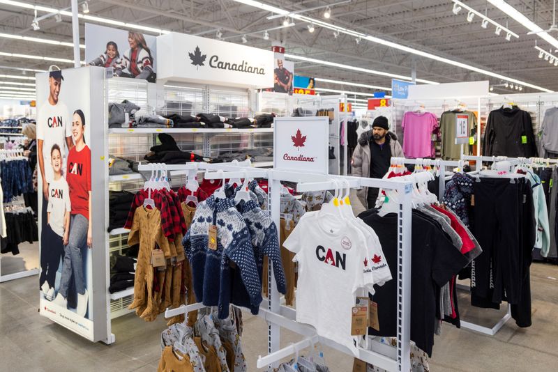 Canada's annual inflation rate in June up slightly to 1.9%